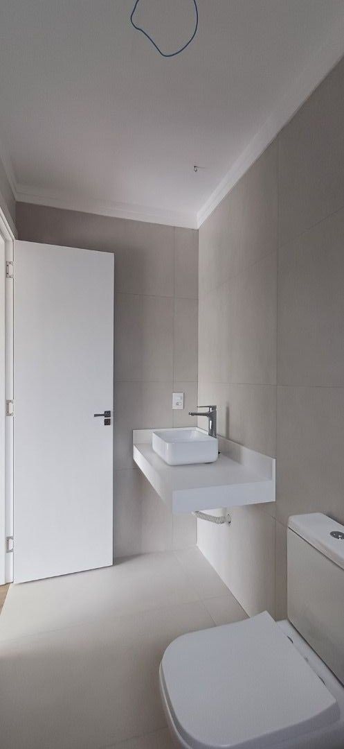 Casa, 4 quartos, 349 m² - Foto 71