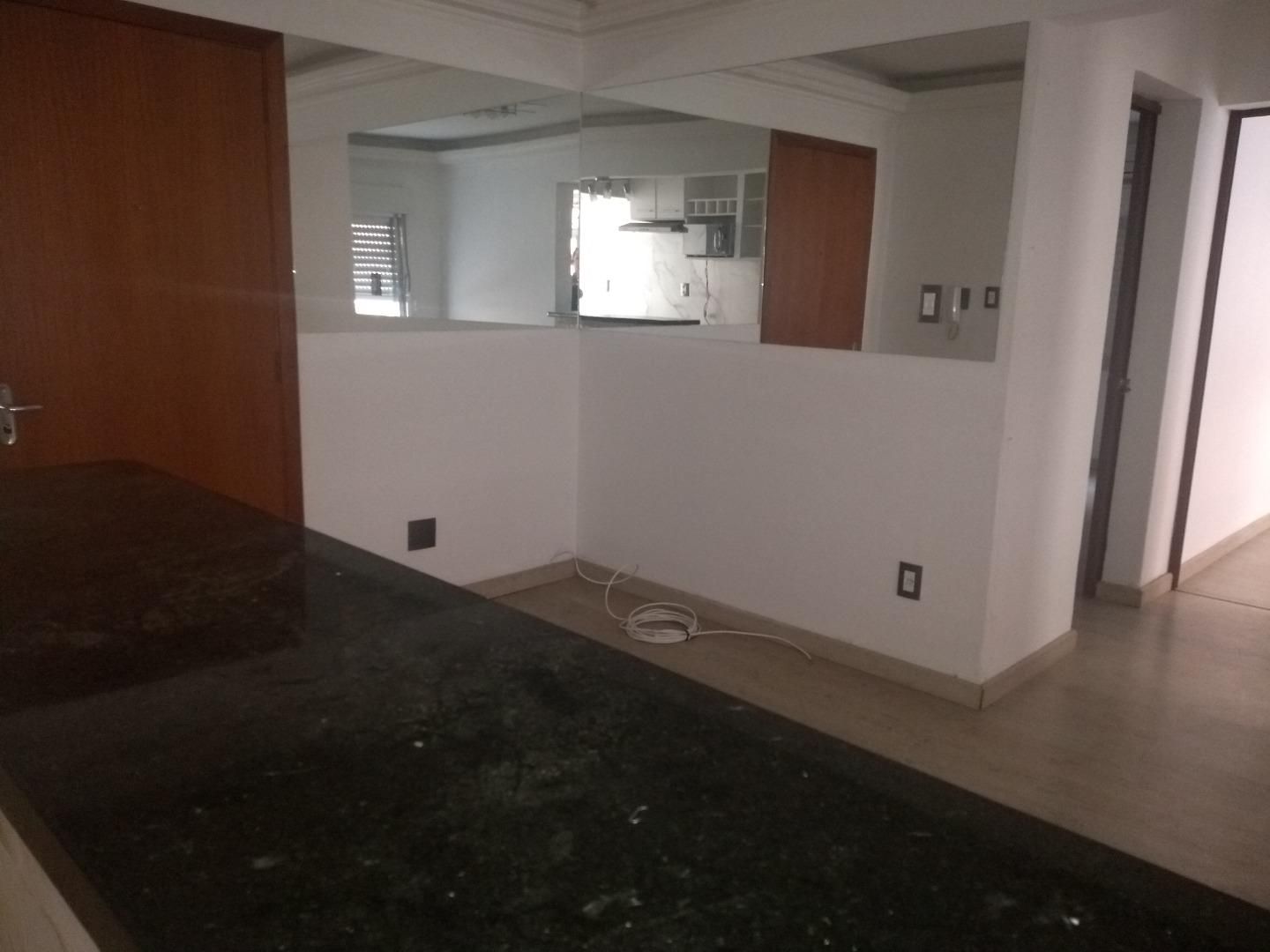 Apartamento, 2 quartos, 59 m² - Foto 17