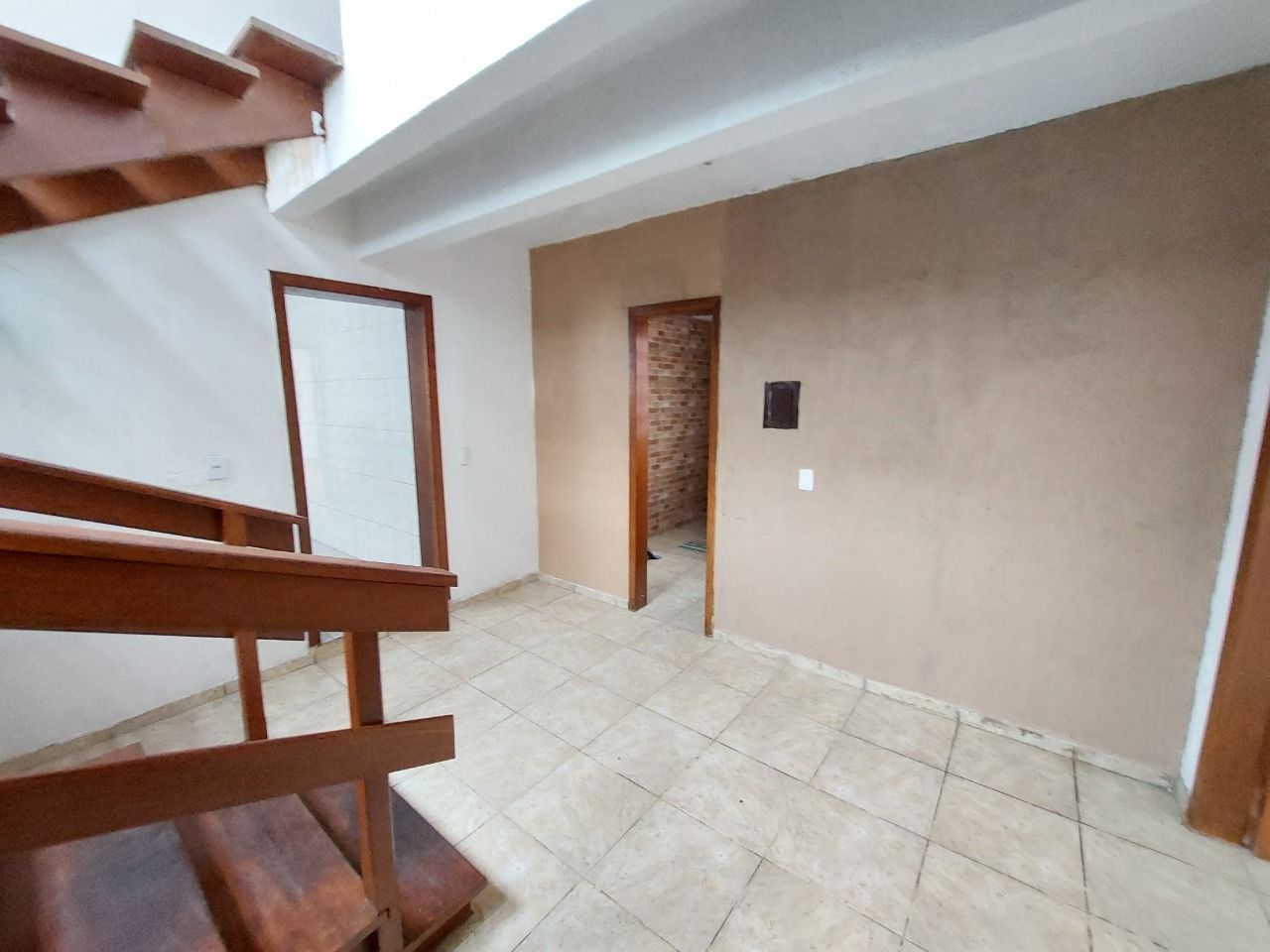 Casa, 5 quartos, 240 m² - Foto 43