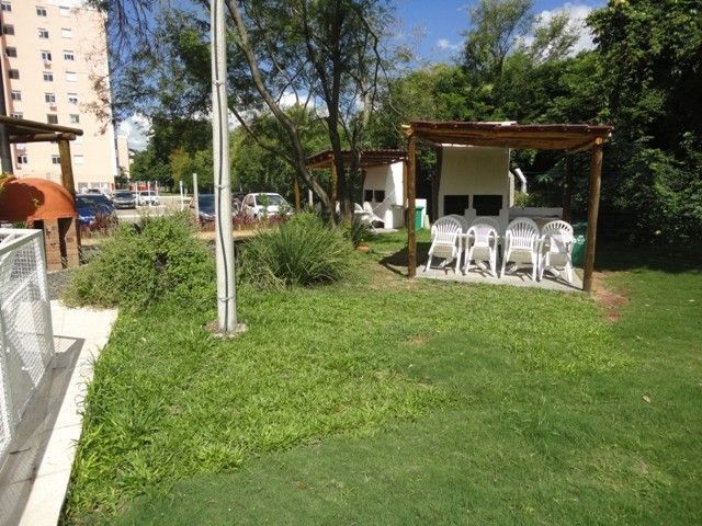 Apartamento, 2 quartos, 57 m² - Foto 25