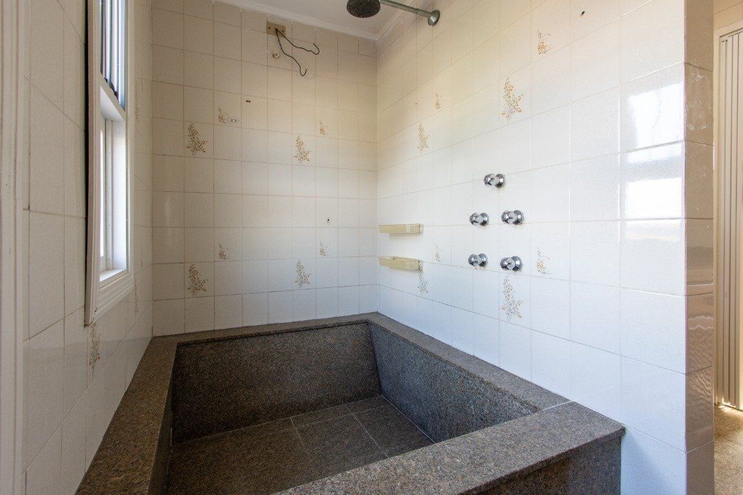 Casa, 3 quartos, 222 m² - Foto 14