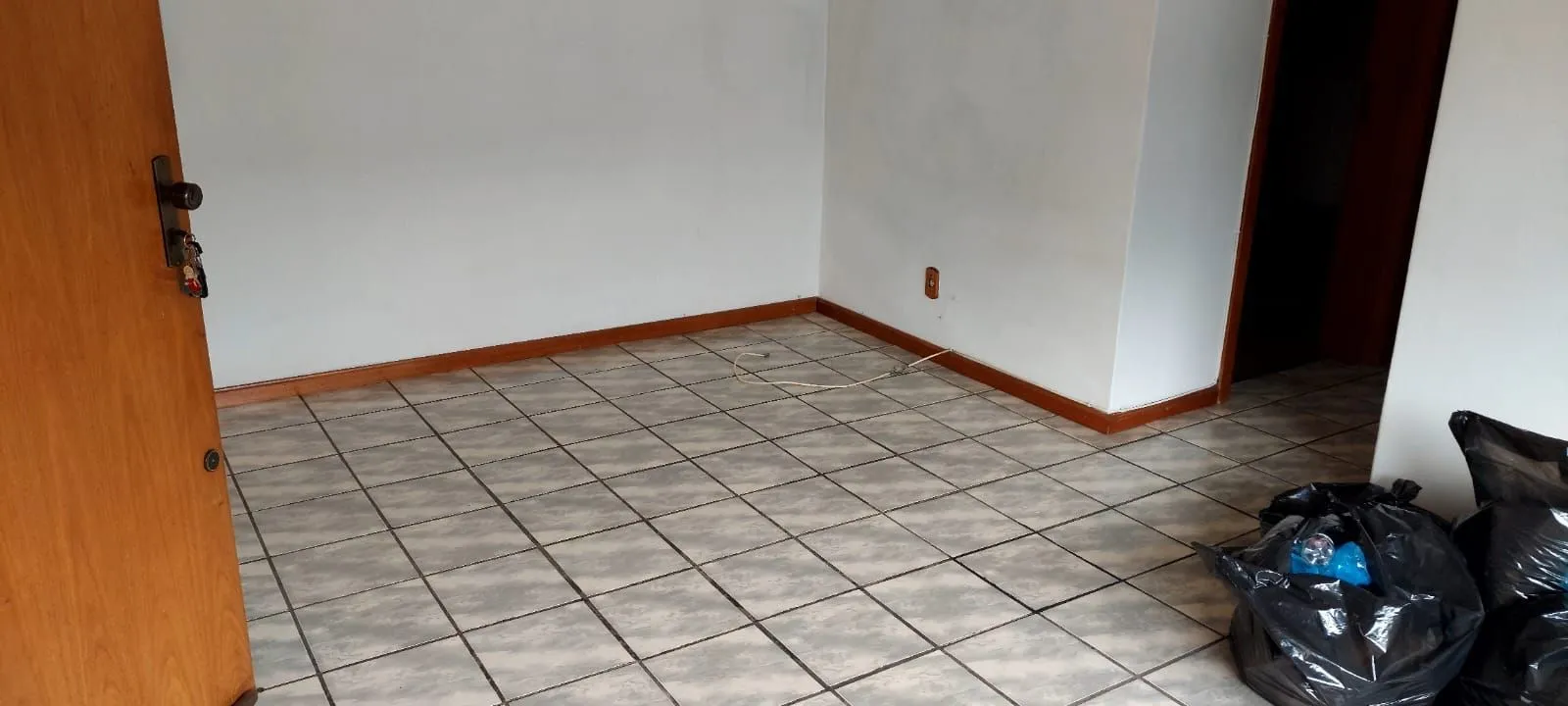 Apartamento, 2 quartos, 67 m² - Foto 4