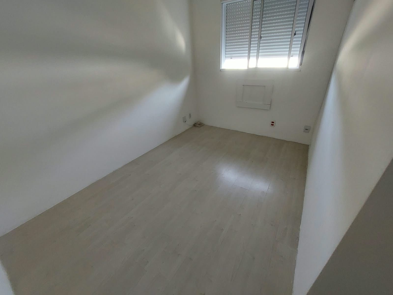Apartamento, 2 quartos, 55 m² - Foto 48