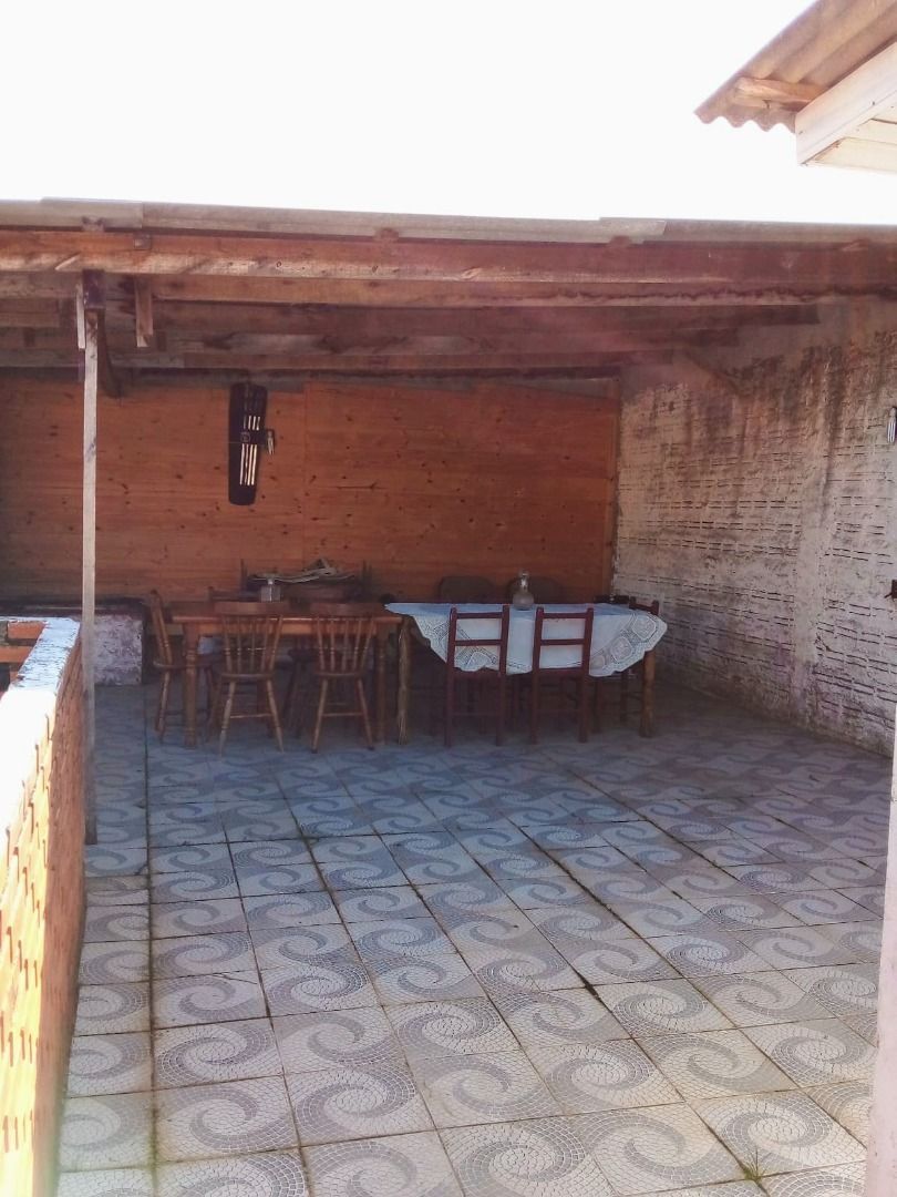 Casa, 2 quartos, 150 m² - Foto 14