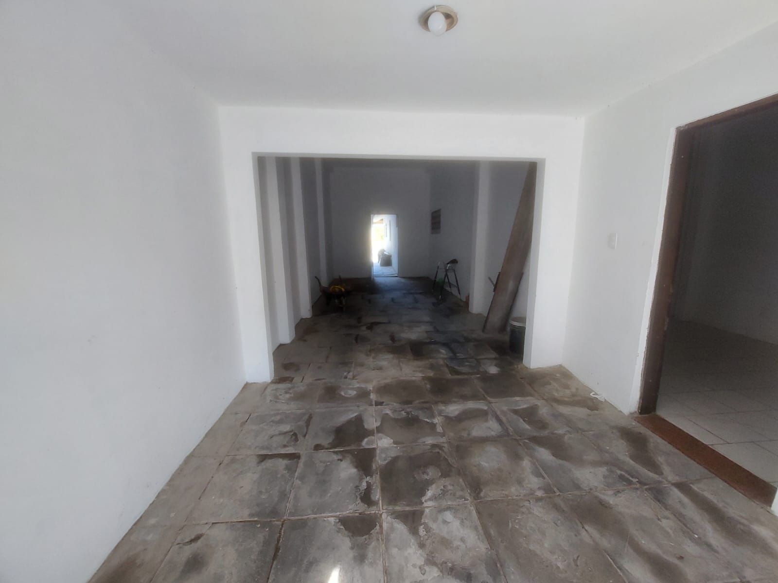 Casa, 4 quartos, 250 m² - Foto 8