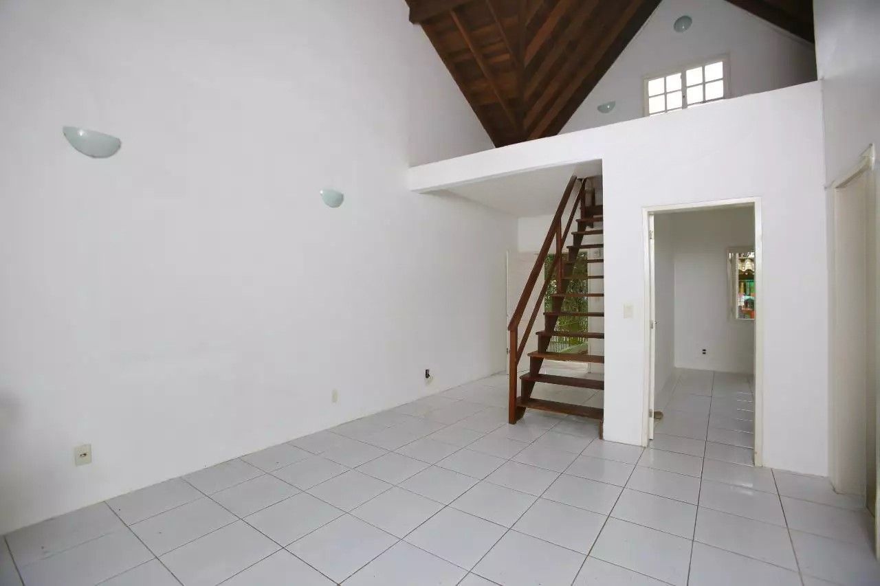 Casa, 2 quartos, 90 m² - Foto 3