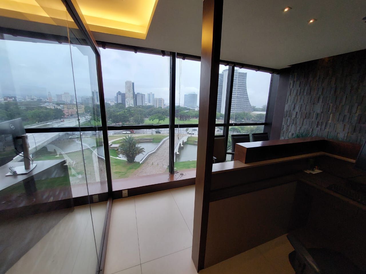 Sala-Conjunto, 66 m² - Foto 12