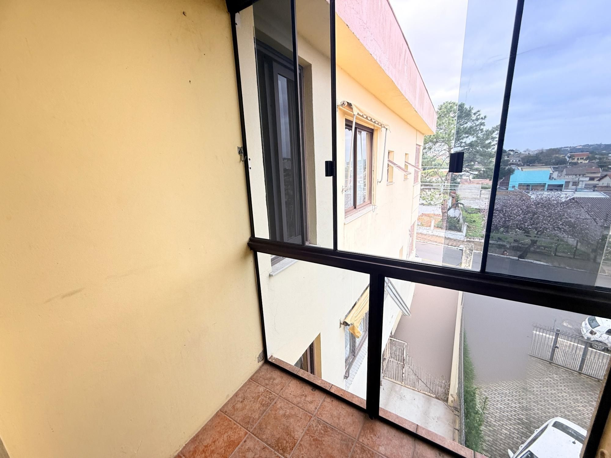 Apartamento, 2 quartos, 70 m² - Foto 4