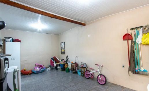 Casa, 3 quartos, 90 m² - Foto 18