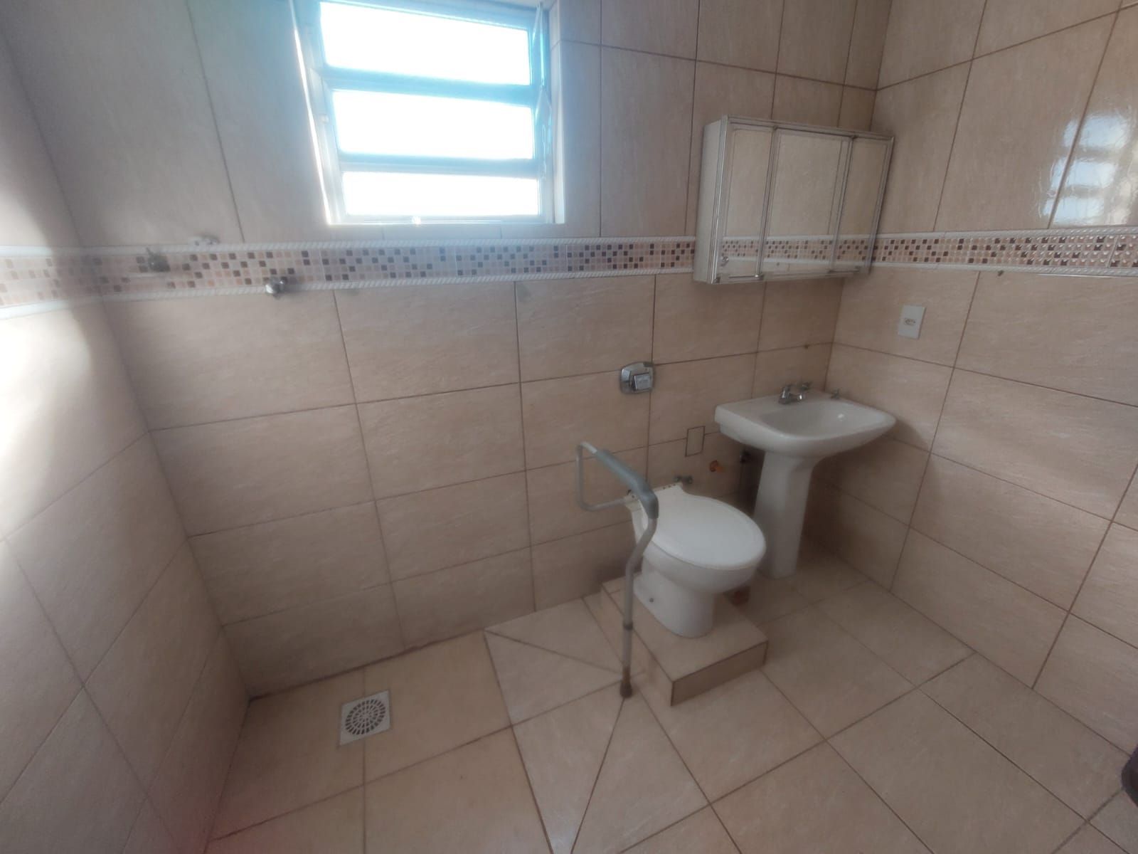Casa, 11 quartos, 270 m² - Foto 13