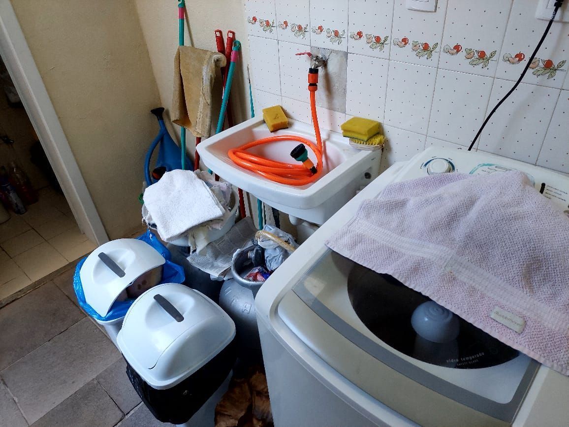 Casa, 2 quartos, 78 m² - Foto 22