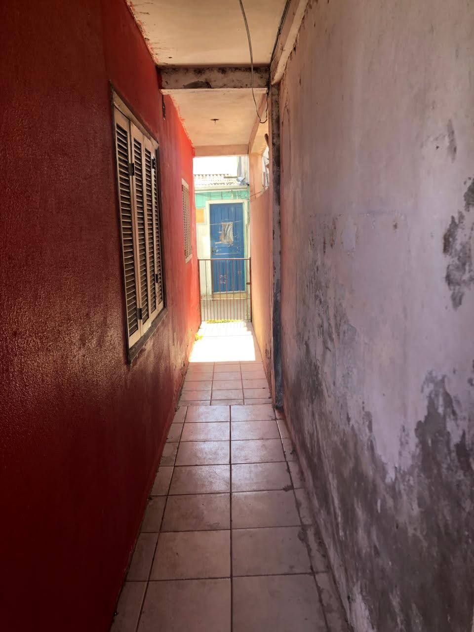 Casa, 3 quartos, 140 m² - Foto 13