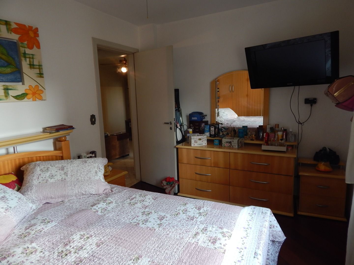 Apartamento, 2 quartos, 66 m² - Foto 21