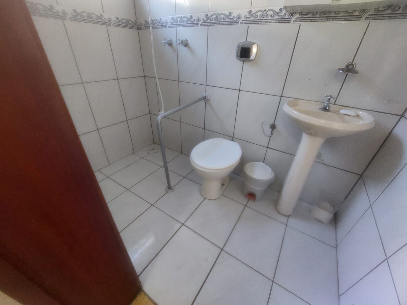 Casa, 11 quartos, 270 m² - Foto 33