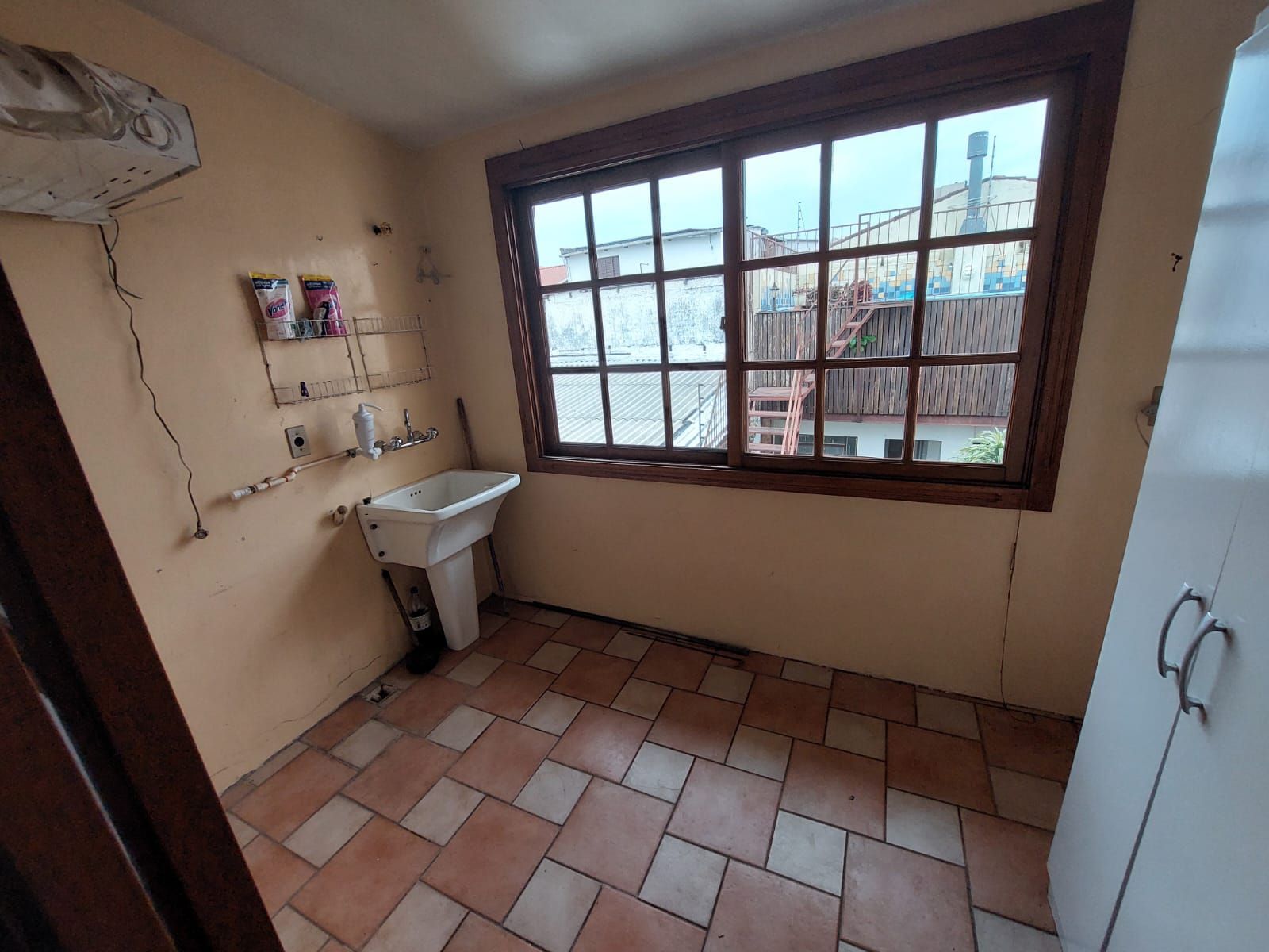 Casa, 4 quartos, 270 m² - Foto 22