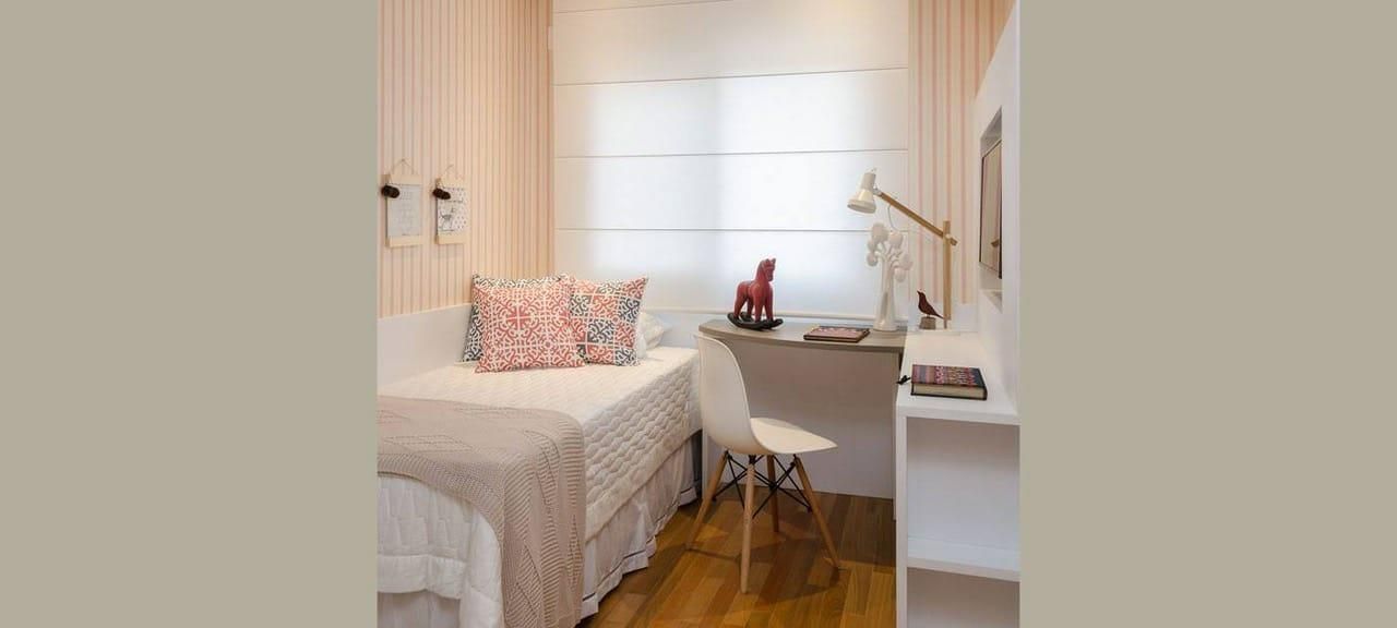 Casa, 4 quartos, 191 m² - Foto 15