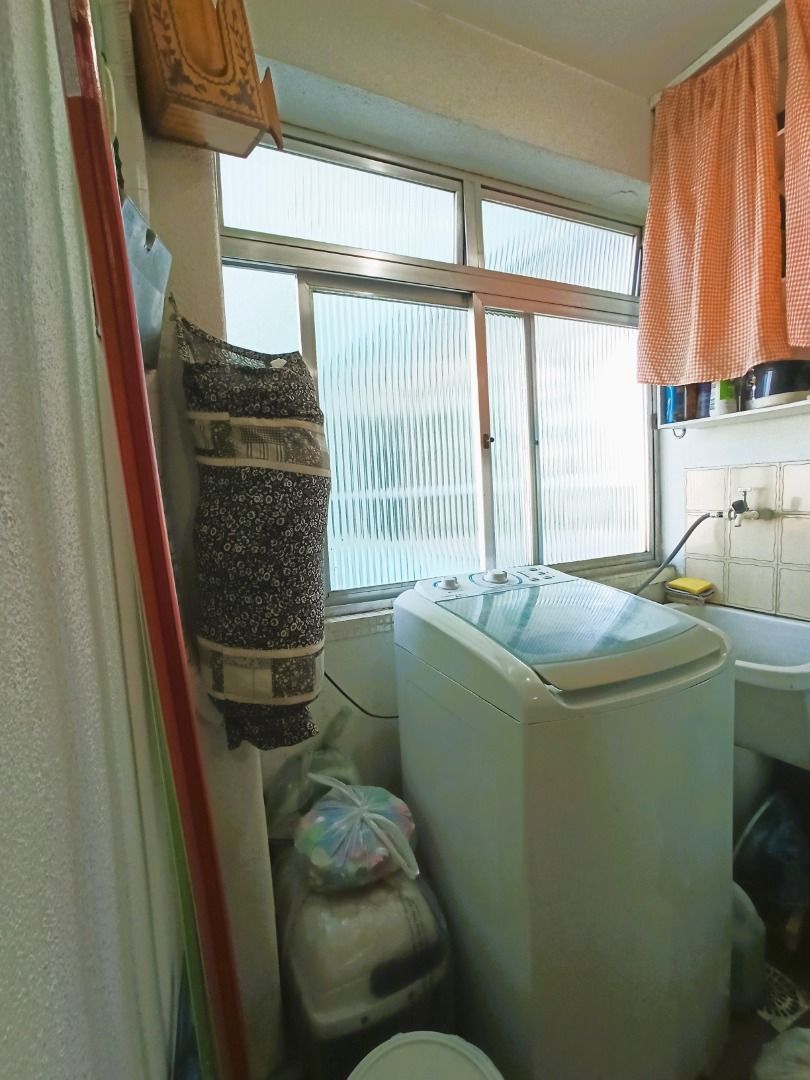 Apartamento, 2 quartos, 64 m² - Foto 9