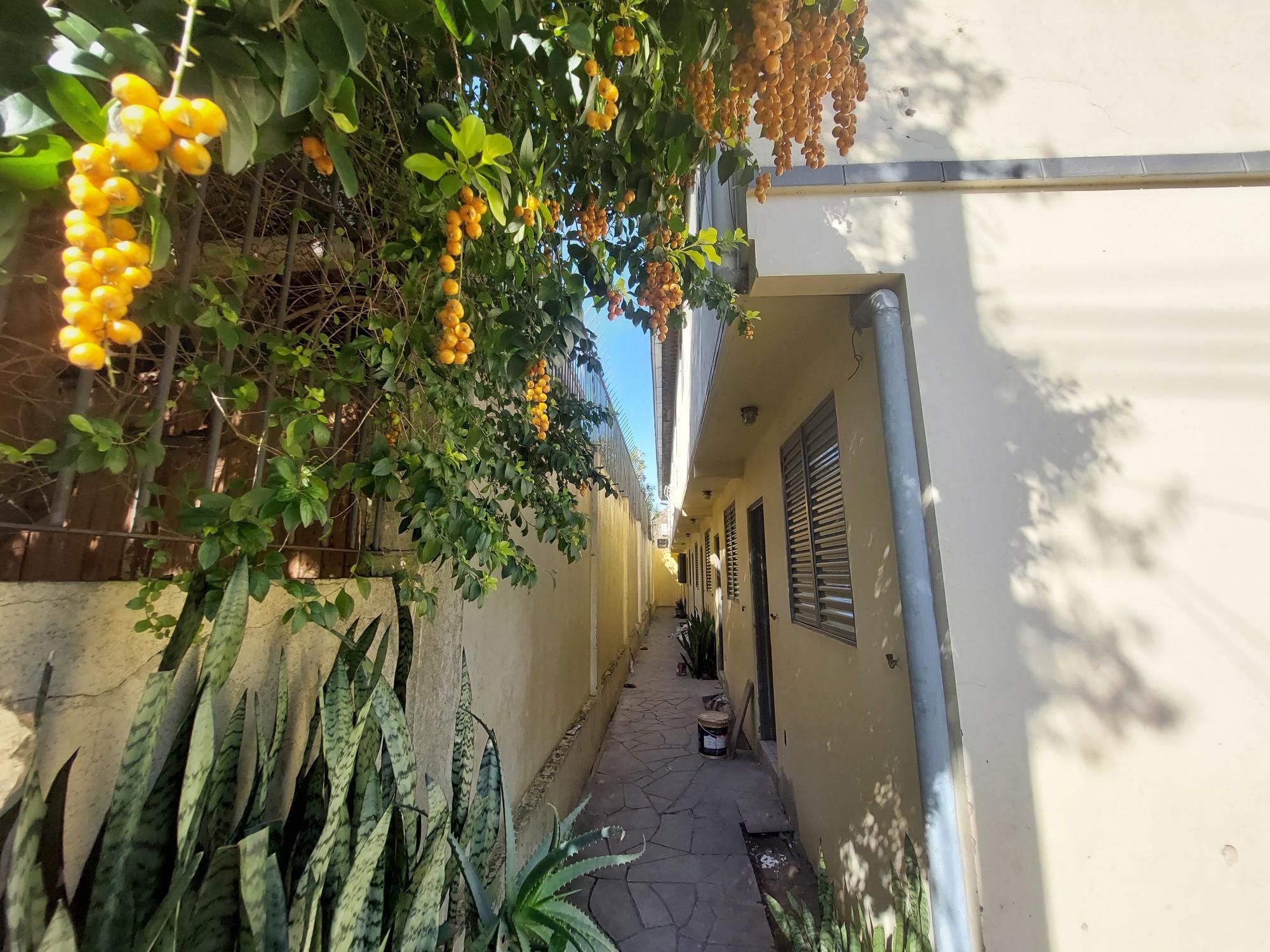 Casa, 2 quartos, 64 m² - Foto 17