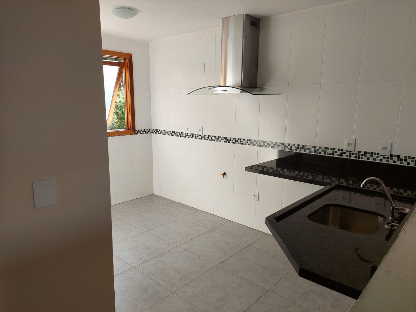 Apartamento à venda com 3 quartos, 122m² - Foto 6