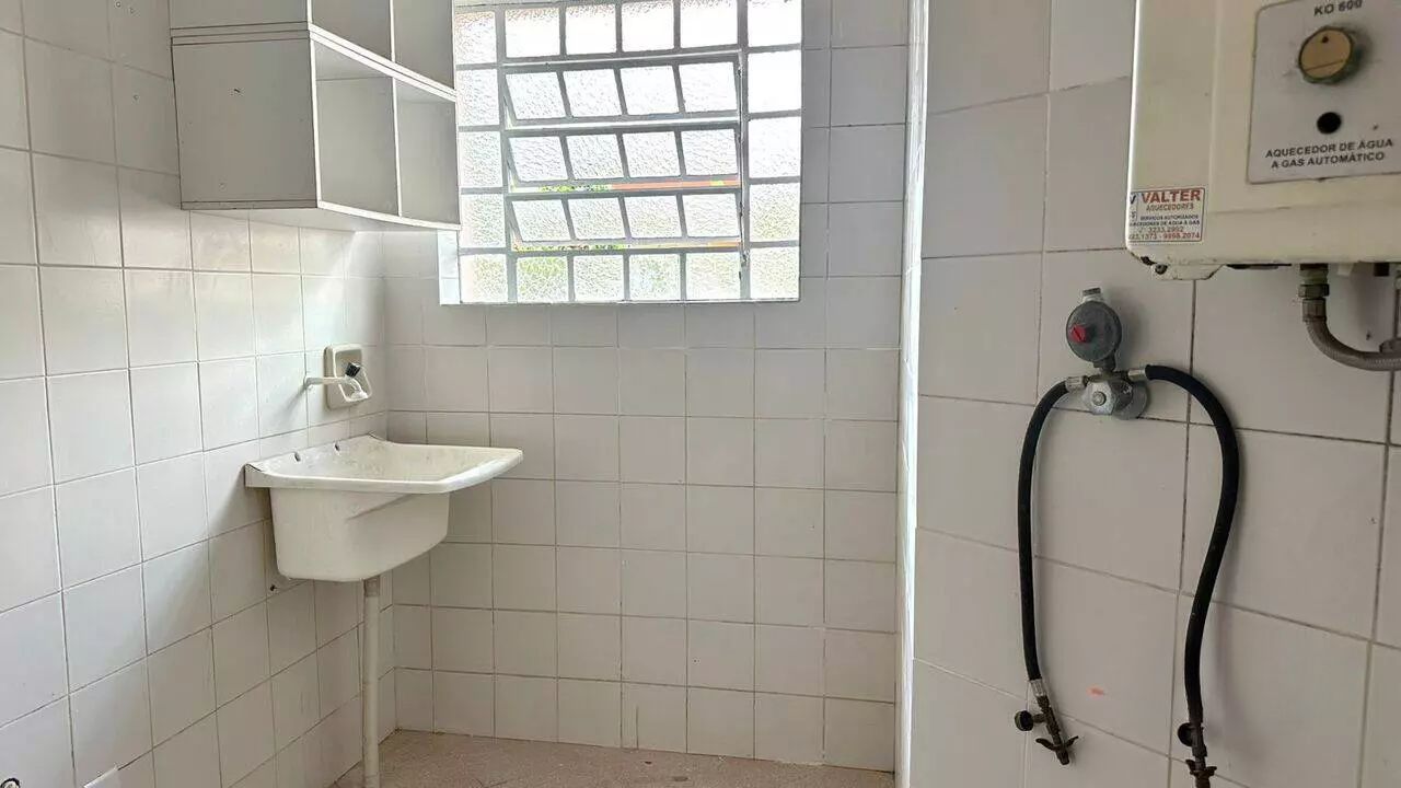 Casa, 3 quartos, 250 m² - Foto 35