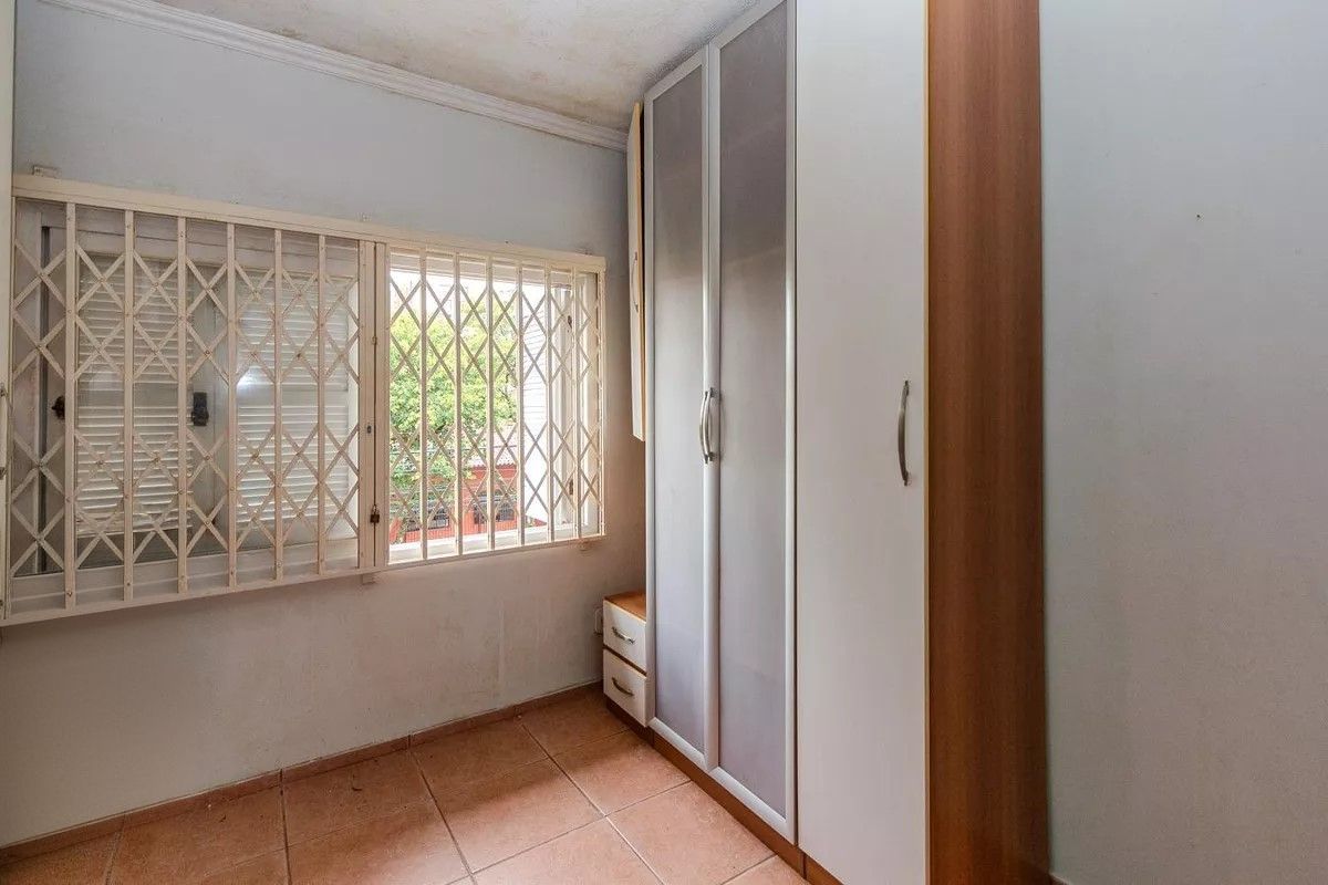 Casa, 4 quartos, 199 m² - Foto 9