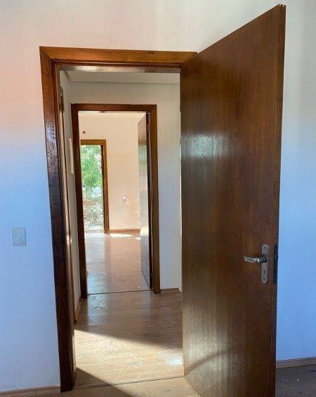 Casa, 2 quartos, 79 m² - Foto 9