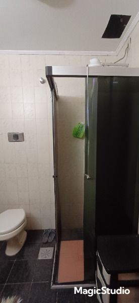 Apartamento, 2 quartos, 64 m² - Foto 13