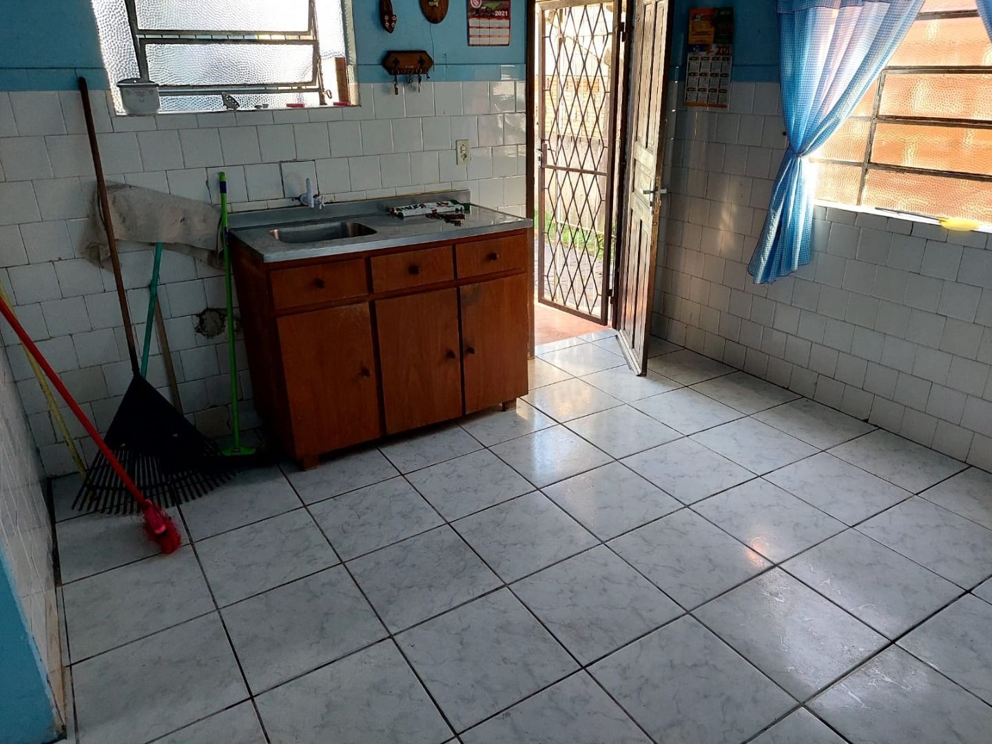 Casa à venda com 2 quartos, 100m² - Foto 13