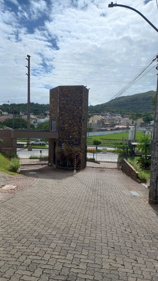 Terreno, 286 m² - Foto 3