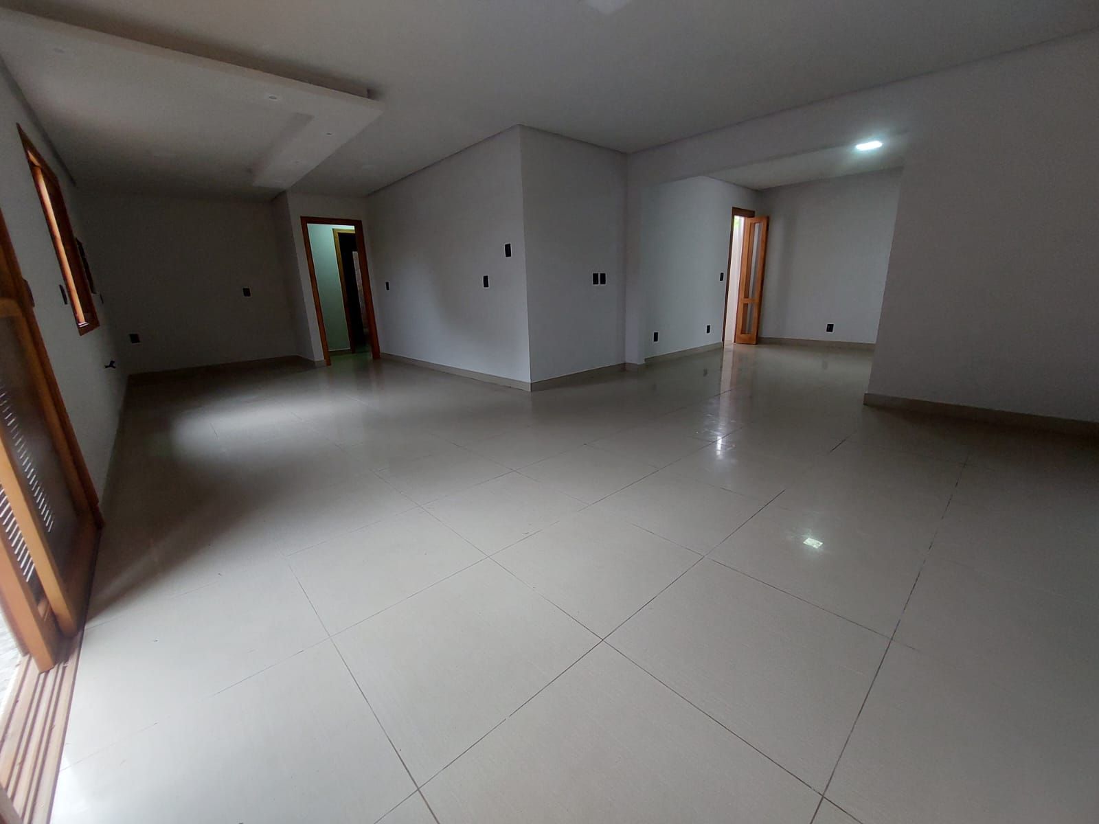 Casa, 2 quartos, 152 m² - Foto 3