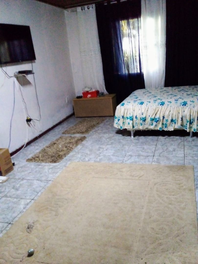 Casa, 2 quartos, 150 m² - Foto 5