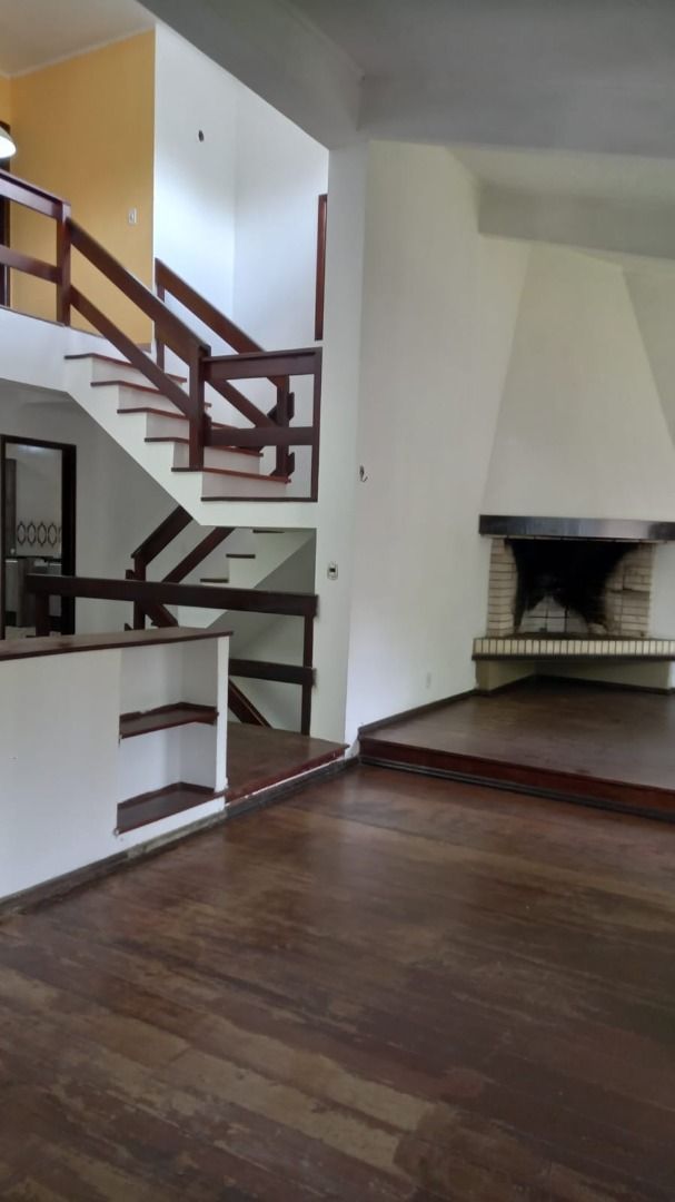 Casa, 5 quartos, 278 m² - Foto 14