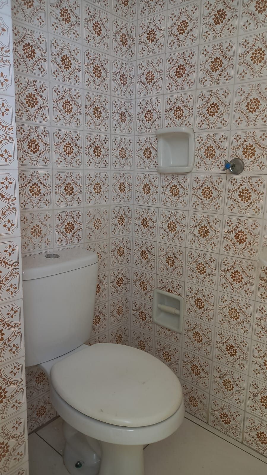 Apartamento, 2 quartos, 64 m² - Foto 26