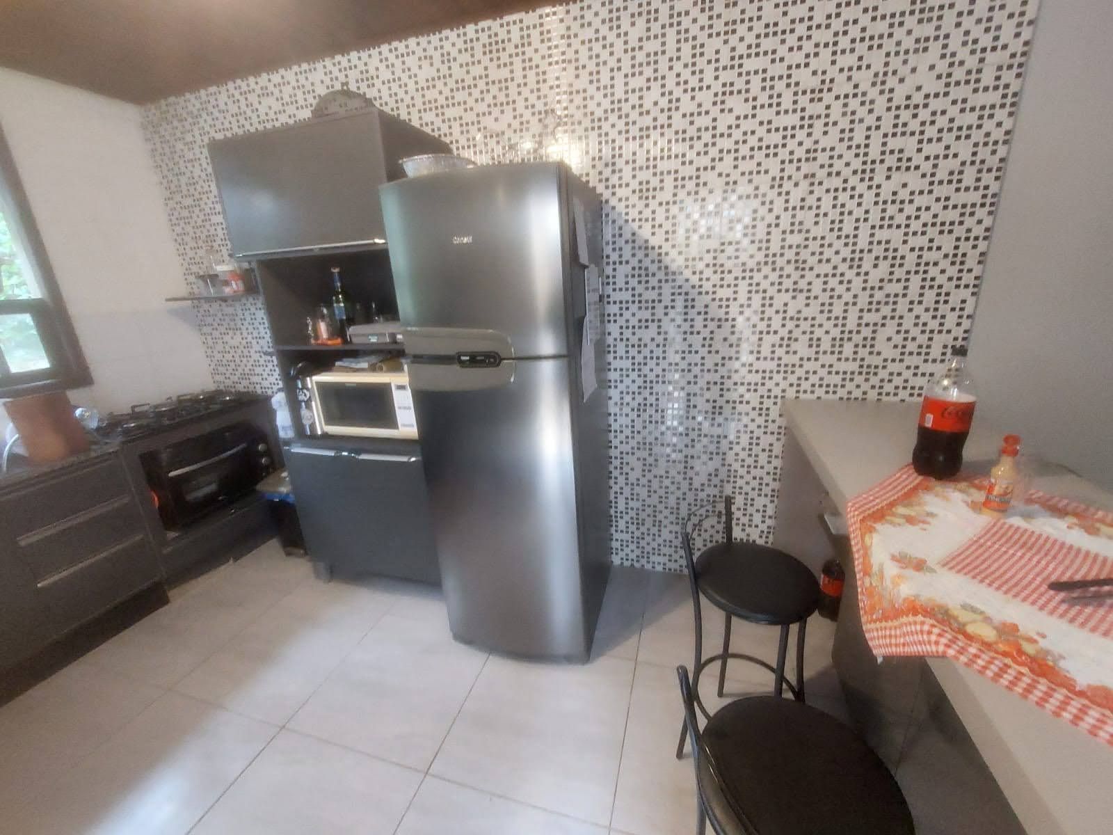 Casa, 3 quartos, 150 m² - Foto 7