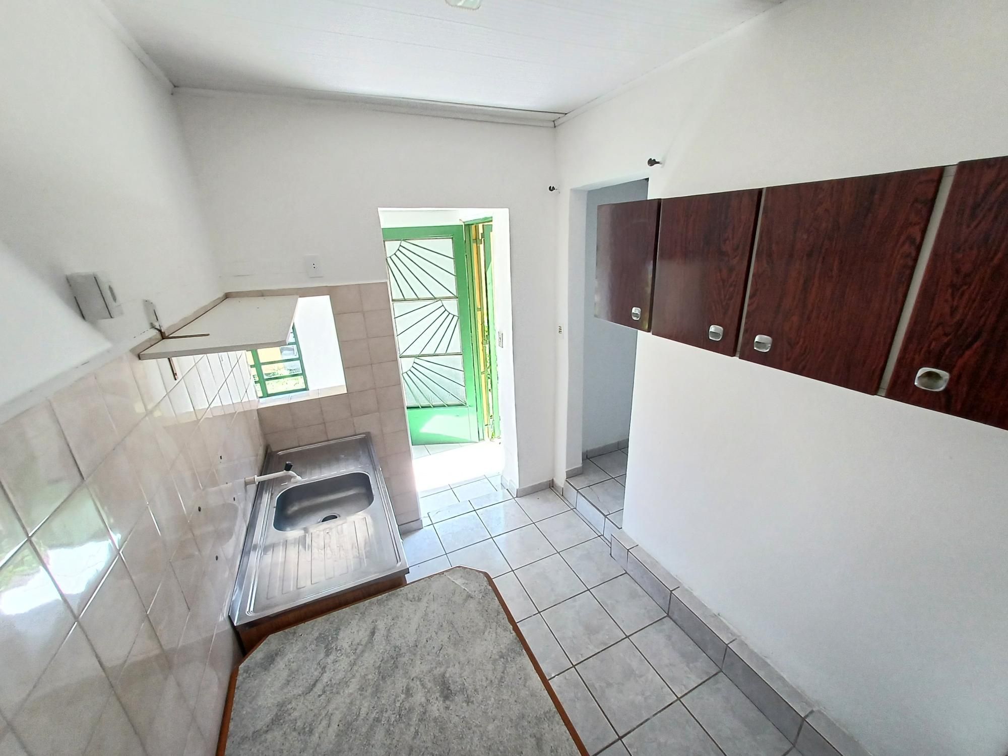 Casa à venda com 3 quartos, 127m² - Foto 45