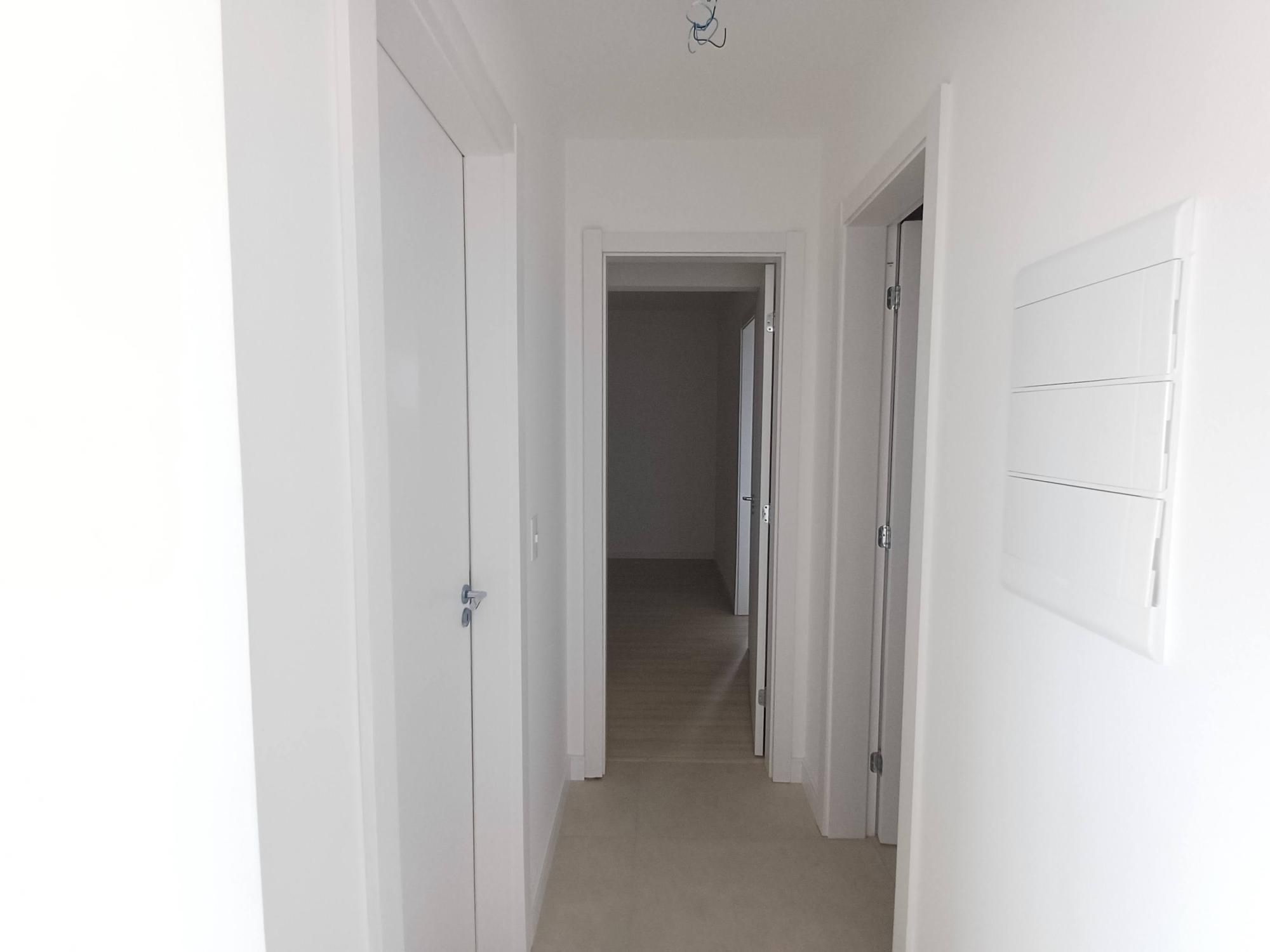 Apartamento, 2 quartos, 67 m² - Foto 4