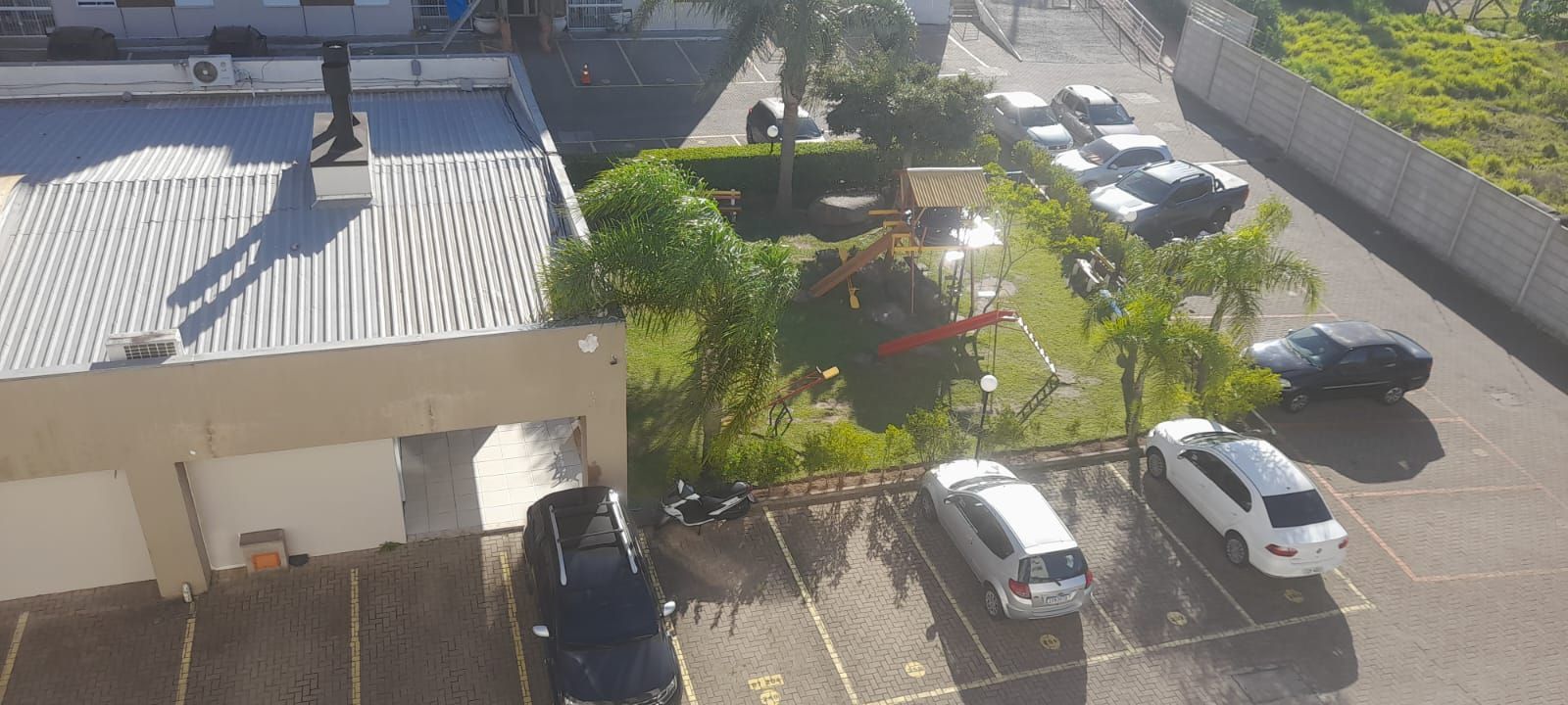 Apartamento, 2 quartos, 50 m² - Foto 16