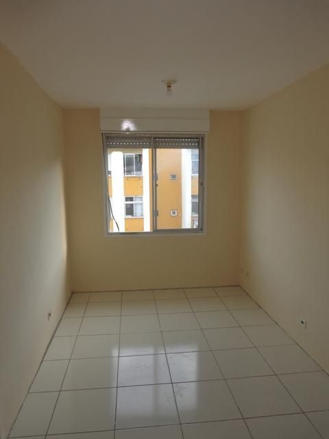 Apartamento, 2 quartos, 48 m² - Foto 1