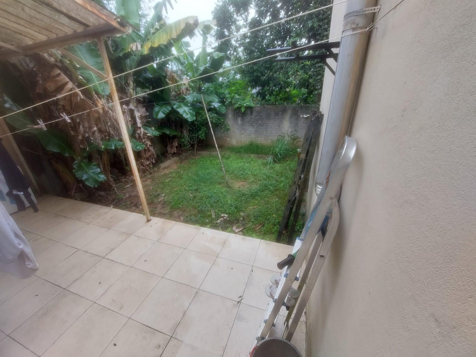 Casa, 3 quartos, 150 m² - Foto 9