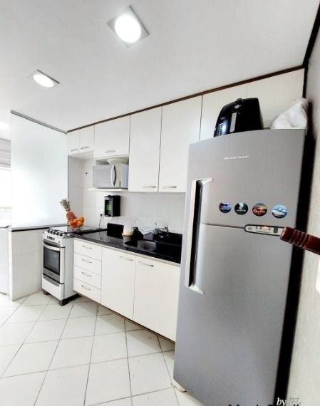 Apartamento, 3 quartos, 71 m² - Foto 15