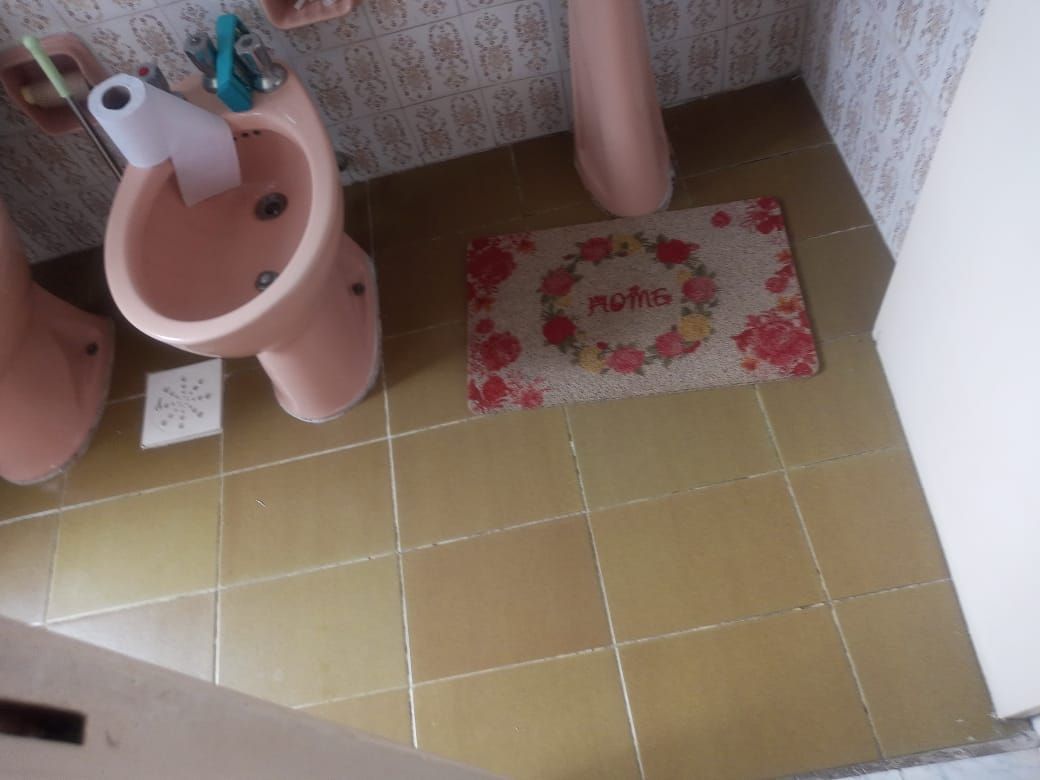 Apartamento, 1 quarto, 46 m² - Foto 9