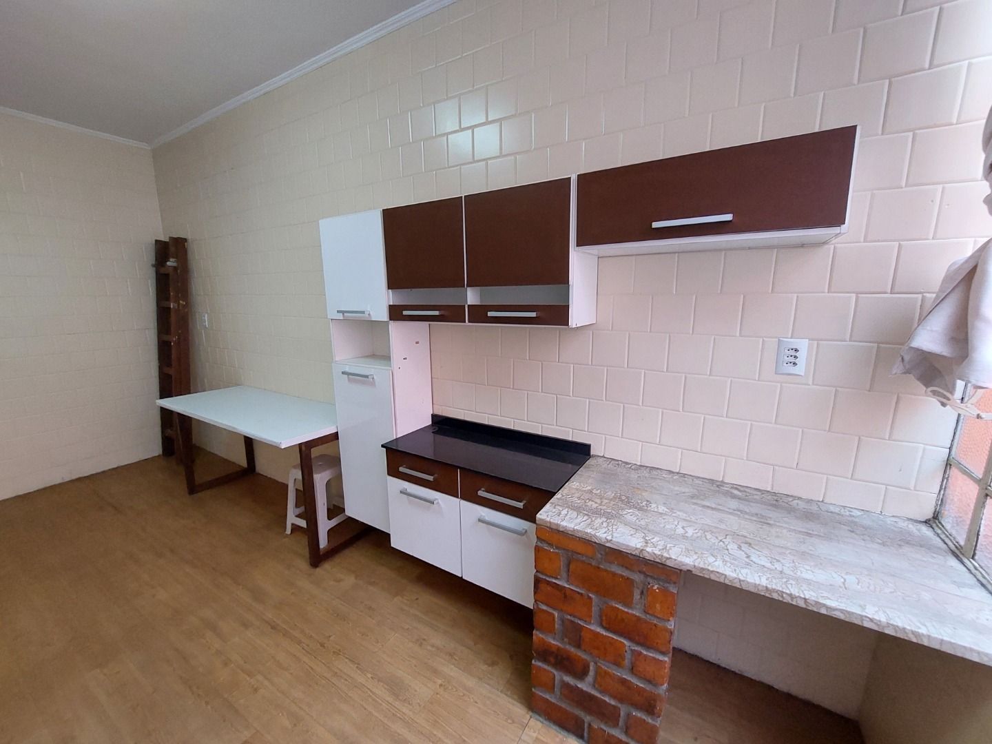 Apartamento, 3 quartos, 142 m² - Foto 8