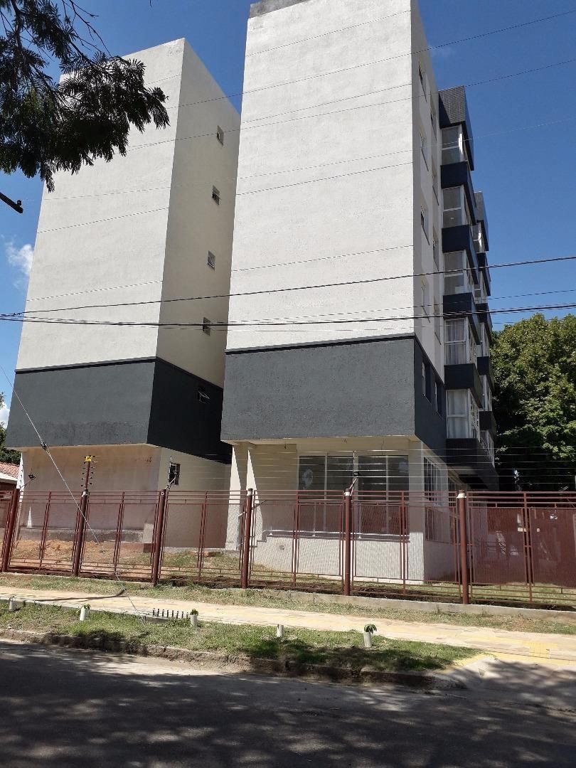Apartamento à venda com 2 quartos, 71m² - Foto 52