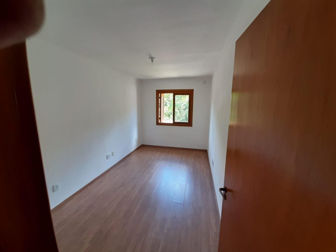Casa à venda com 3 quartos, 185m² - Foto 16