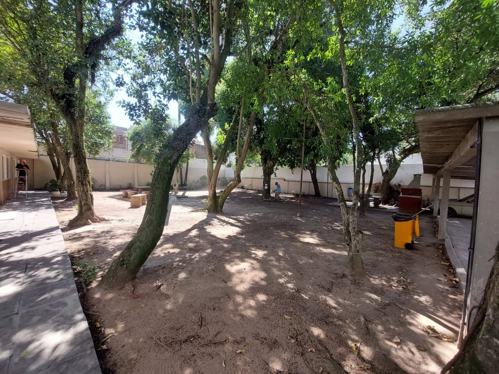 Apartamento, 2 quartos, 59 m² - Foto 35