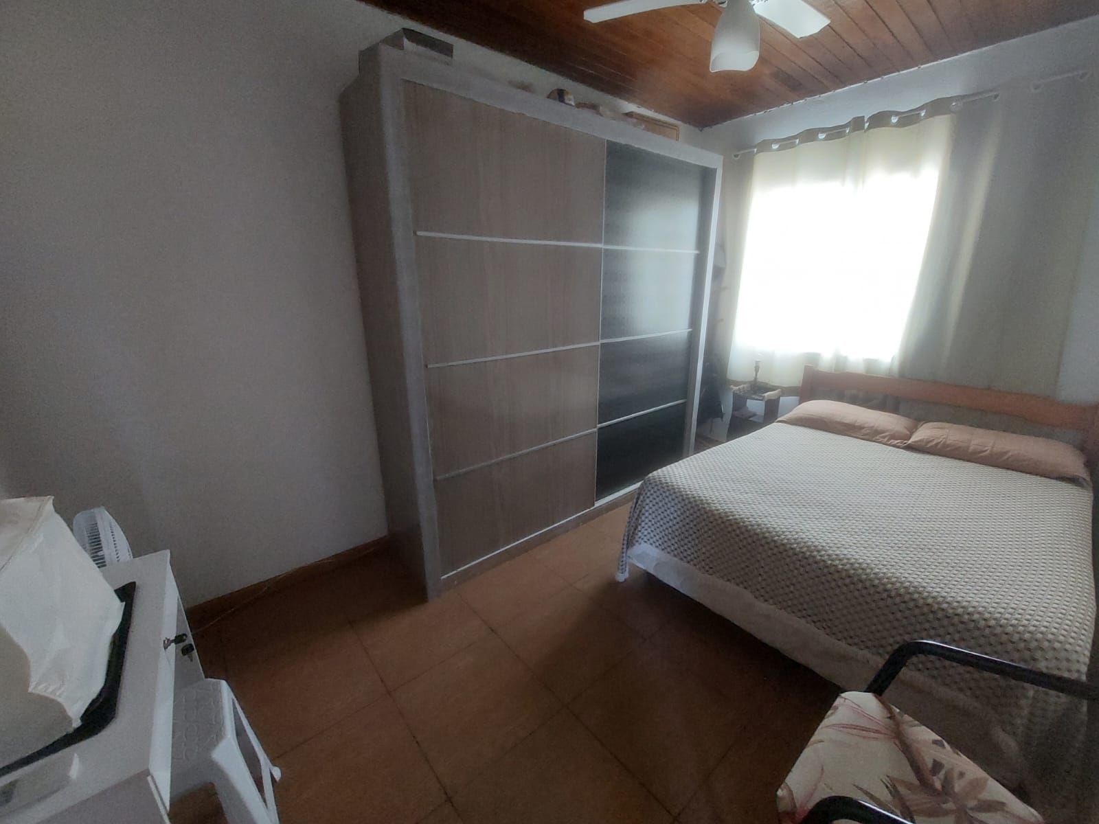 Casa, 2 quartos, 102 m² - Foto 12