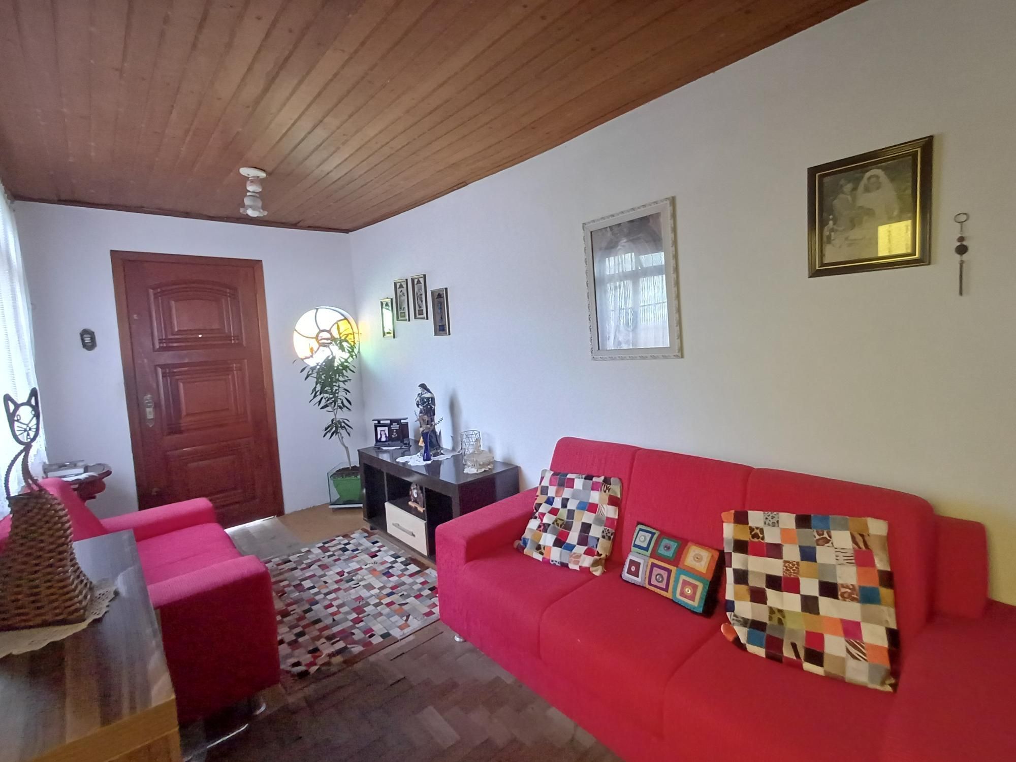 Casa à venda com 3 quartos, 114m² - Foto 10