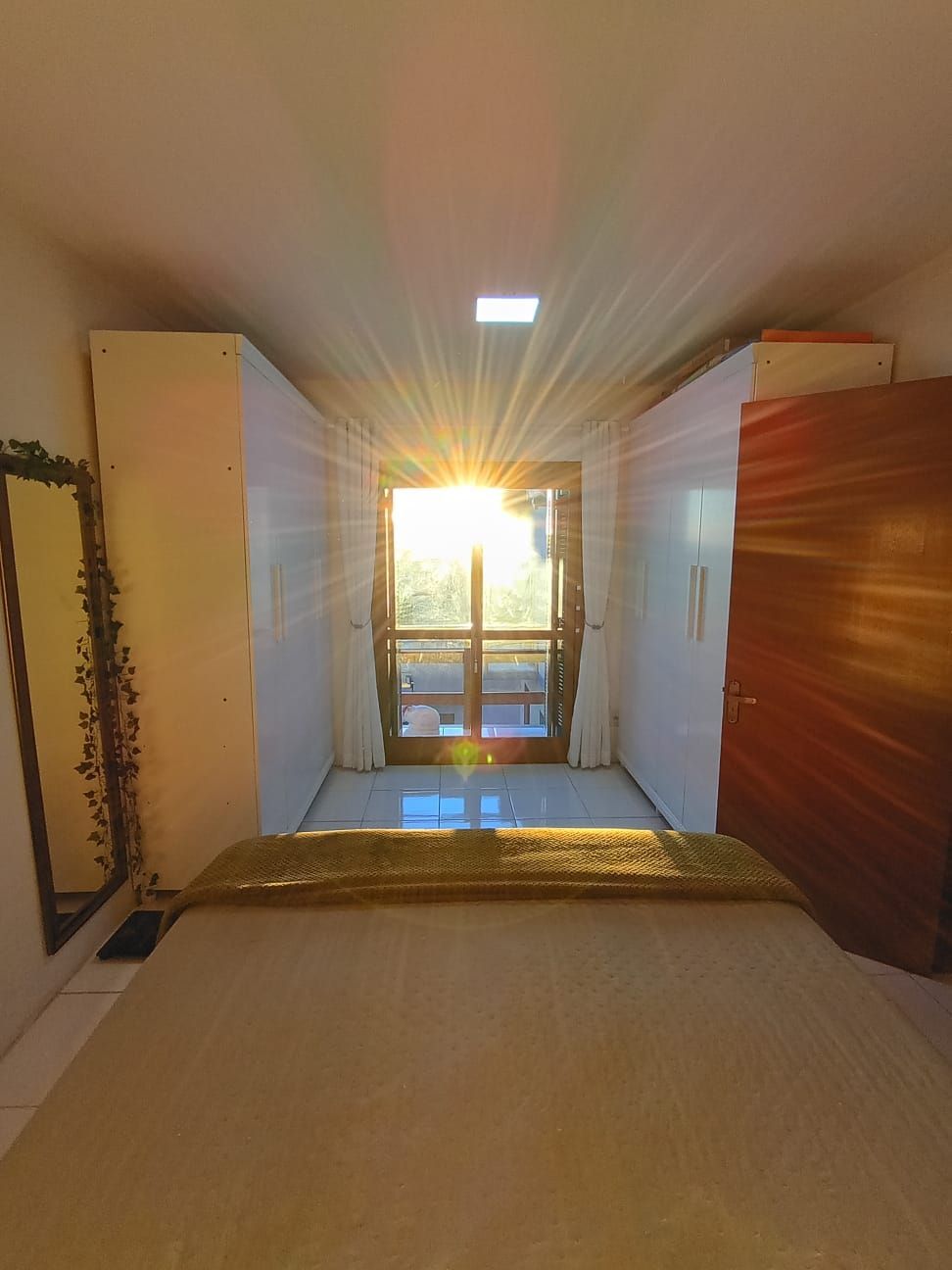 Casa, 2 quartos, 109 m² - Foto 8