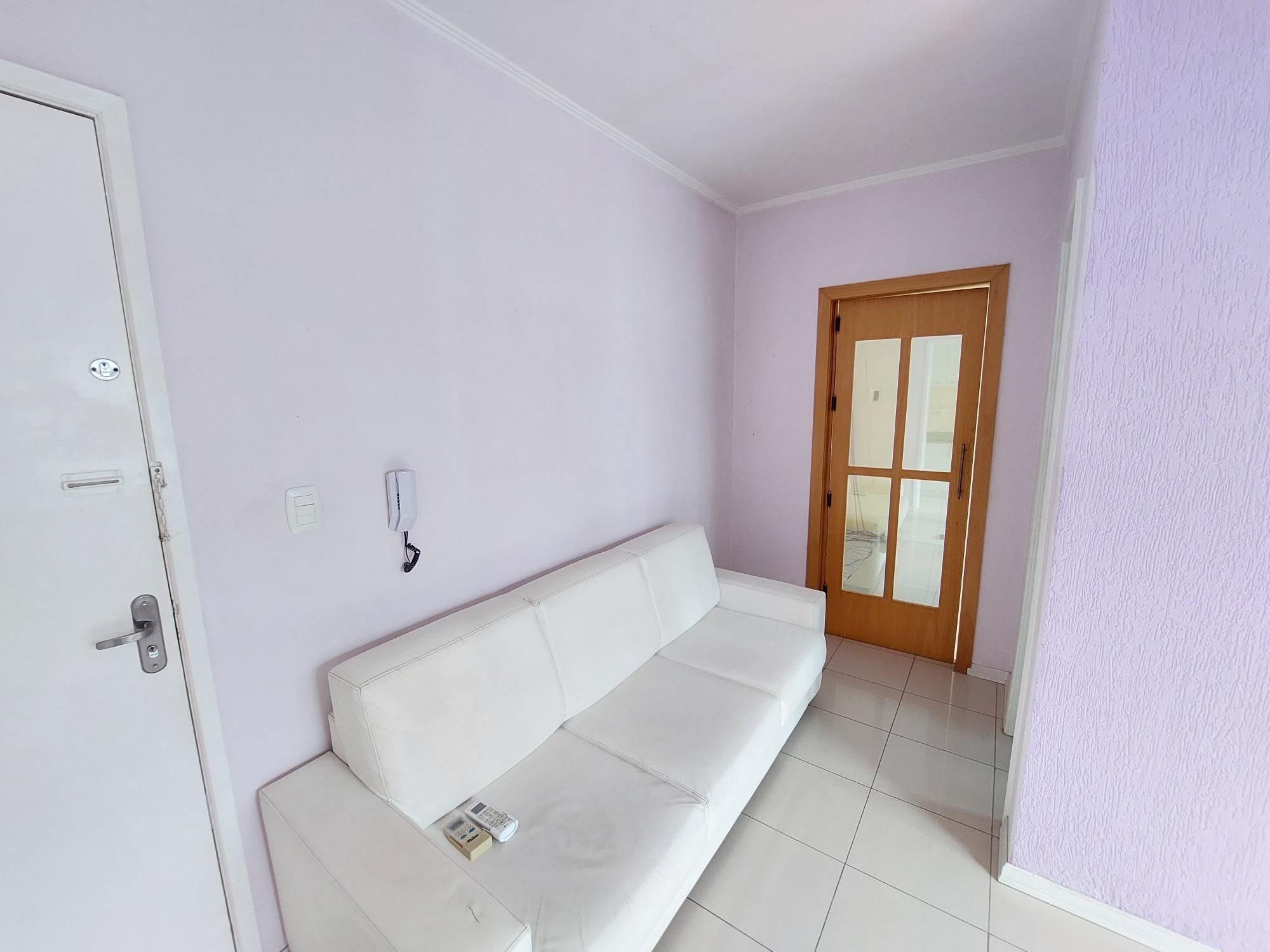 Apartamento, 1 quarto, 38 m² - Foto 4