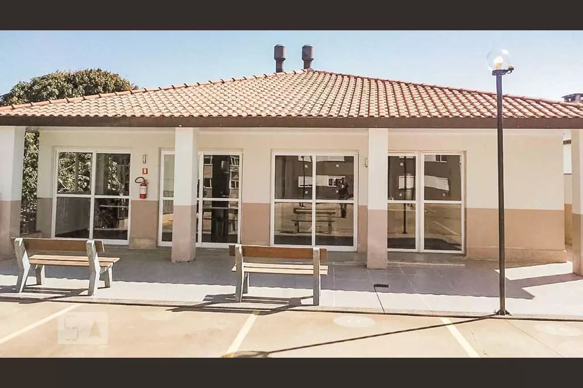 Apartamento, 2 quartos, 51 m² - Foto 27